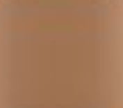 Toffee