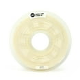 thumbnail image 2 of Gizmo Dorks 3mm (2.85mm) ABS Filament for 3D Printers 1 kg, White, 2 of 5