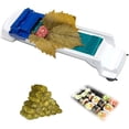 thumbnail image 1 of Máquina de sushi casera Meat Roller - Caja de color Ormromra MZQ-0614, 1 of 8