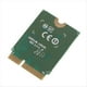thumbnail image 3 of AX211NGW Tarjeta WiFi 6E M.2 Key e CNVio2 Adaptador Bluetooth 5.3 AX211 M.2 CNVio Tarjeta Inalámbrica Wifi, 3 of 5