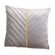 thumbnail image 3 of XWSHYW Almohada Almohada de Cabecera Funda de Almohada Terciopelo Sala de Estar Sofá Cojín Oficina Cintura Sofá Almohada Funda de Almohada, 3 of 7