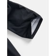 thumbnail image 4 of Wonder Nation Boys Lined Pants, Sizes 4-10, 4 of 5
