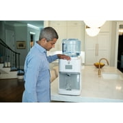 Primo Water® 3 Temp Countertop Water Dispenser