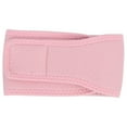 thumbnail image 3 of Wrist Support Sports Elastic Pressurized Wristband Adjustable Wrist Wrap Safety ProtectorPink, 3 of 14