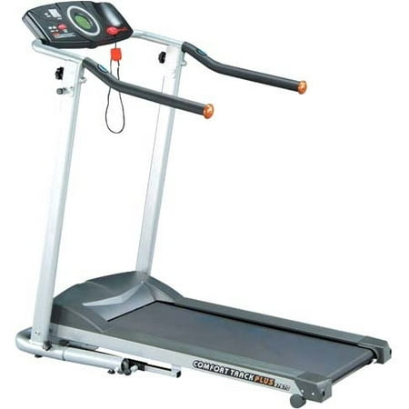 Progear Fitness HC3500 Treadmill