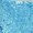 Light Blue, variant on iiniim Girls Metallic Hip Hop Dance Tops Square Collar Ruffle Sleeve Ballet Shiny Jazz Performance Dancewear Gold 10