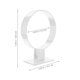 thumbnail image 2 of unbranded Transparente Para Diademas Organizador De Accesorios Para Mantiene Y Elegancia, 2 of 8
