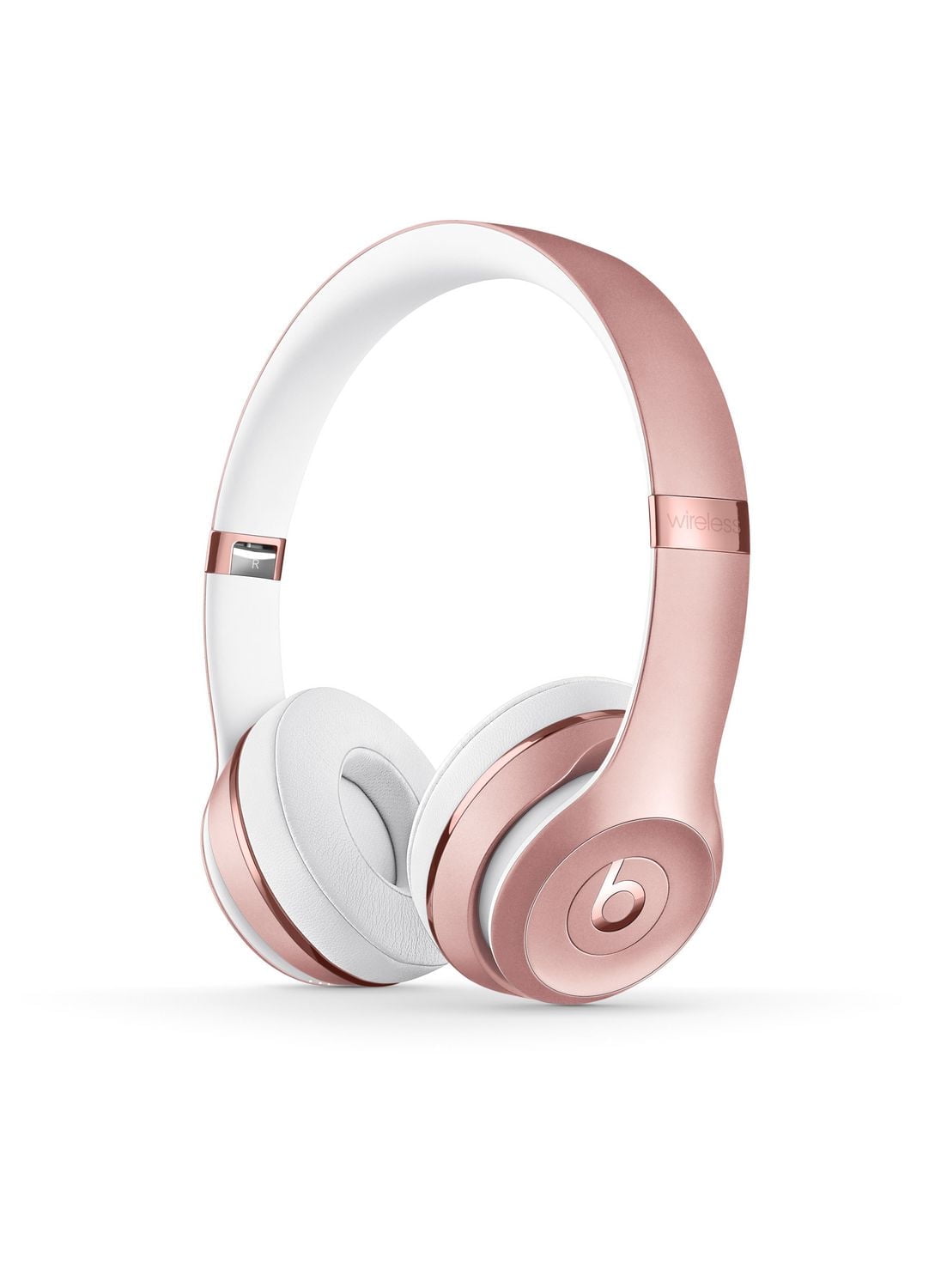 Beats by Dr. Dre - Beats Solo3 Wireless Headphones