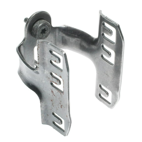 Standard Motor Products HK9 Fuel Injector Retaining Bracket