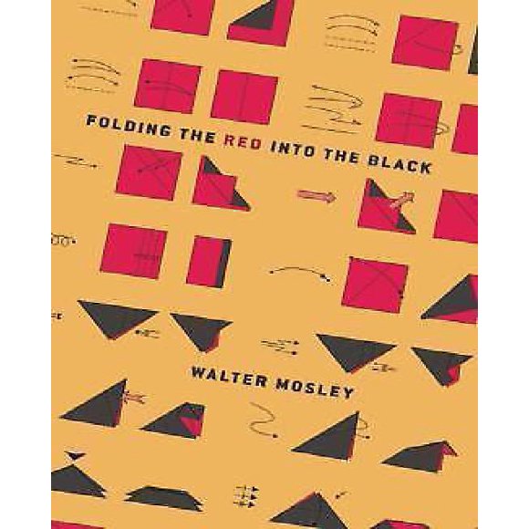 Folding the Red Into the Black: Developing a Viable Untopia for Human Survival in the 21st Century