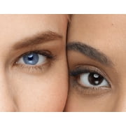 LUMIFY Redness Reliever Eye Drops 0.08 Fl Oz (2.5mL) 2-Pack