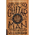 thumbnail image 1 of Homme de Guitare, 1 of 2