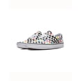 thumbnail image 4 of Tenis Vans Comfycush Era MoMA Hombre Deportivo multicolor 22 Vans VN0A3WM91PJ, 4 of 5