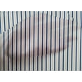 thumbnail image 4 of oneOone Organic Cotton Voile Fabric Multicolor Stripe Print Fabric By The Yard 42 Inch Wide, 4 of 4