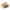 Camel, variant on Western Cowboy  Cowgirl Hat Felt Wide Brim Women Men Fedora Hats
