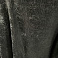 thumbnail image 3 of Chenille Soft Velvet Fabric, 118 Inch. in Width, Ideal Material for Home Décor, 3 of 11
