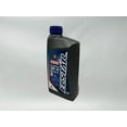 thumbnail image 6 of Cyclemax Full Synthetic Oil Change Kit fits 2023-2026 Suzuki GSX-8R, 6 of 9