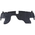 thumbnail image 1 of 2011-2013 Kia Sorento Pare-Éclaboussures Moteur, 1 of 1