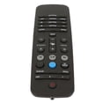 thumbnail image 5 of Fidelio B5 Soundbar Replacement Remote Control, 5 of 5
