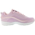 thumbnail image 2 of Easy Spirit Women's Romy Walking Shoes, 2 of 5