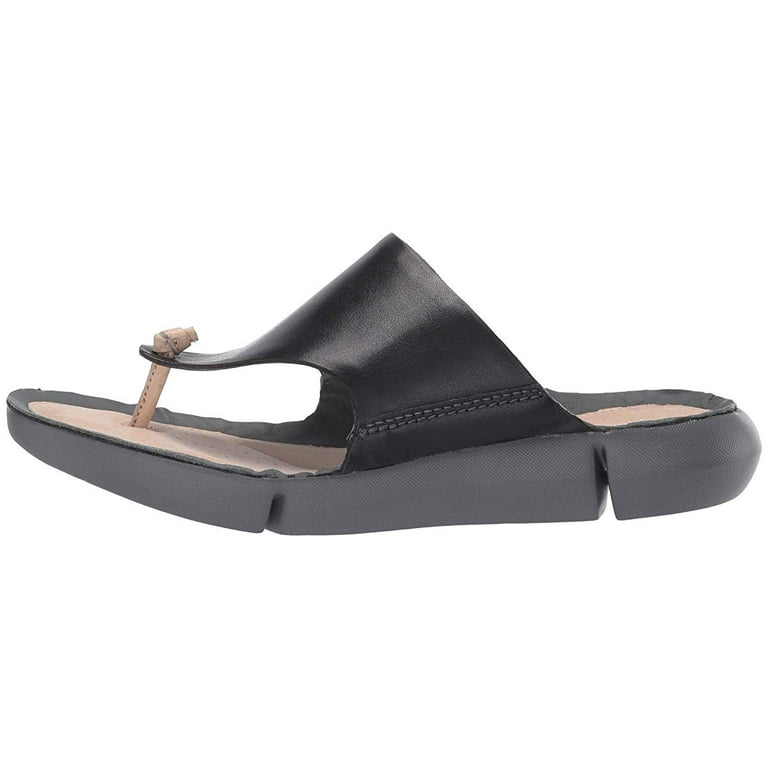 Clarks tri carmen hot sale