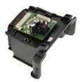 thumbnail image 4 of Printer Print Head, Easy To Install Wear Resistant Printer Head  For 4620, 4 of 8