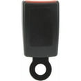thumbnail image 1 of LoonWear Rear Seat Belt Buckle Car Accessories Replacement LR009308 for LR3 LR4, 1 of 5