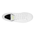 thumbnail image 4 of Tenis Caballero Adidas ID9561 Simipiel Blanco Adidas ID9561, 4 of 4