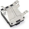 thumbnail image 2 of module de Contrôle de Frein de Remorque Intégré 82214492AB Compatible avec Ram 1500 2500 3500-, 2 of 4