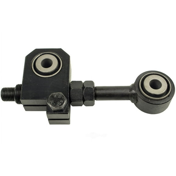 Mevotech - Lateral Link Fits select: 1988-2000 HONDA CIVIC, 1997-2001 HONDA CR-V