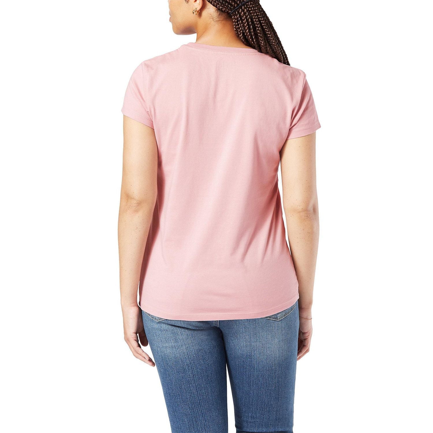 Levi Strauss Signature.™ Women's T-Shirt