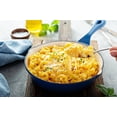 thumbnail image 3 of Knorr Macaroni and Cheese Mix 816g/28.78 oz, 3 of 3