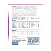 (2 pack) Similac Alimentum With 2-FL HMO, Ready-to-Feed Baby Formula, 2-fl-oz Bottle, Pack of 8