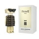 thumbnail image 1 of Fame Parfum 80Ml Edp Paco Rabanne, 1 of 3