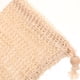 thumbnail image 4 of Bolsas de jabón para uso en ducha, bolsas de espuma para jabón, bolsas de jabón para baño, 10 Uds., 4 of 6