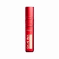 thumbnail image 1 of Base de maquillaje L'Oreál Paris Infallible Skin Ink Light Neutral 15 de 15ml, 1 of 5