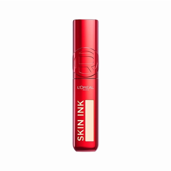 Base de maquillaje L'Oreál Paris Infallible Skin Ink Light Neutral 15 de 15ml