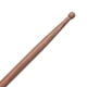 thumbnail image 2 of Baquetas Vic Firth Corpsmaster Signature Ralph Hardimon, 2 of 4