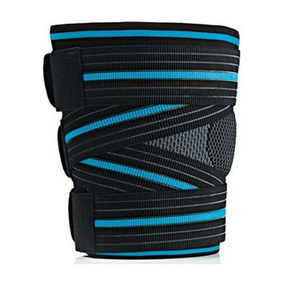 Fla 7624303 Pro Lite 3D Thigh Support - Extra Large