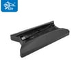 thumbnail image 5 of Ventilateur de Refroidissement Vertical avec Hub USB pour PS4 Pro Slim, 5 of 5