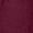 Red, variant on Blouses for women dressy casual Cotton and Linen Soft Clothing M Green womens blouses