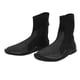 thumbnail image 2 of Botas De Buceo De Caña Alta De 5 Mm, Zapatos De Surf Para Actividades Acuáticas En La Playa Con Fondo Antideslizante Para Buceo, Surf, Barranquismo Y, 2 of 7
