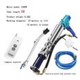 thumbnail image 2 of 1500W Portable Polyurethane Putty Cement Grouting Machine Multifunctional High Pressure Waterproof Spraying, 2 of 7