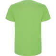 thumbnail image 2 of Roly Mens Stafford T-Shirt, 2 of 4