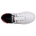 thumbnail image 5 of Tenis Casual Escolar para Niño o Niña Dominiq Mod. 5262, 5 of 5