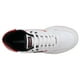 thumbnail image 5 of Tenis Casual Escolar para Niño o Niña Dominiq Mod. 5262, 5 of 5