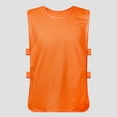 thumbnail image 2 of Celivon Kids Pinnies 12/24 Packs Practice Vests Pennies for Sports Youth Boys Girls Scrimmage Vests Soccer Lacrosse, 2 of 4