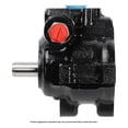 thumbnail image 5 of CARDONE New 96-268 Power Steering Pump fits 2003-2007 Dodge, 5 of 6