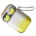thumbnail image 1 of Lápiz labial líquido mate, lápiz labial líquido para mujer, juego de lápiz labial mate, lápiz labial mate de grado profesional, 1 of 9