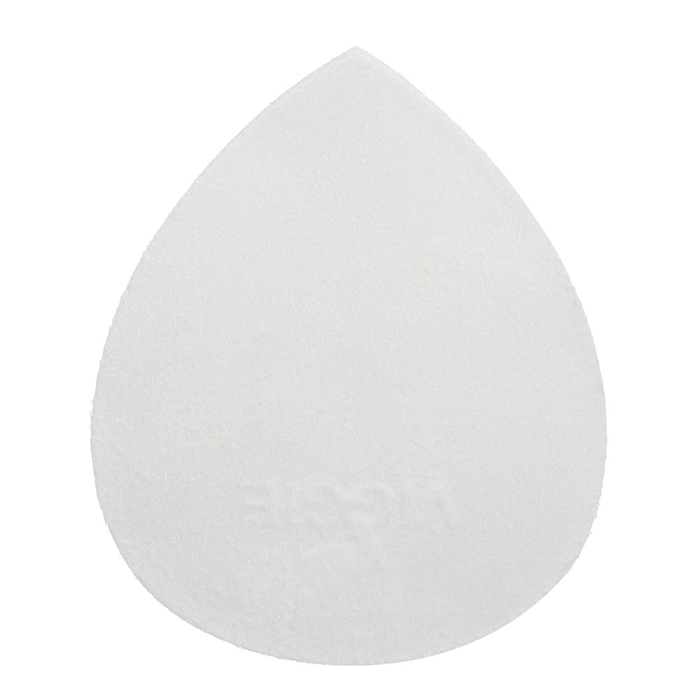 Silicone Camel Toe Concealer Reusable Traceless Invisible Adhesive for Women Leggings Swimwear